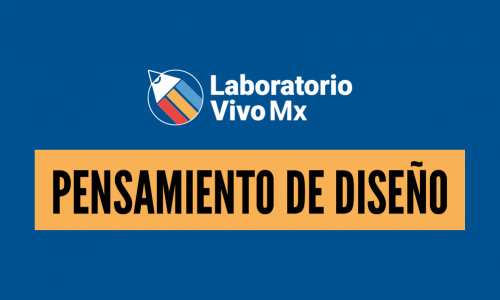 Pensamiento de Diseño