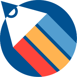 Avatar del usuario